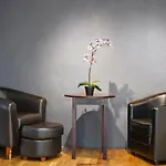 Iway Inn Hotel
